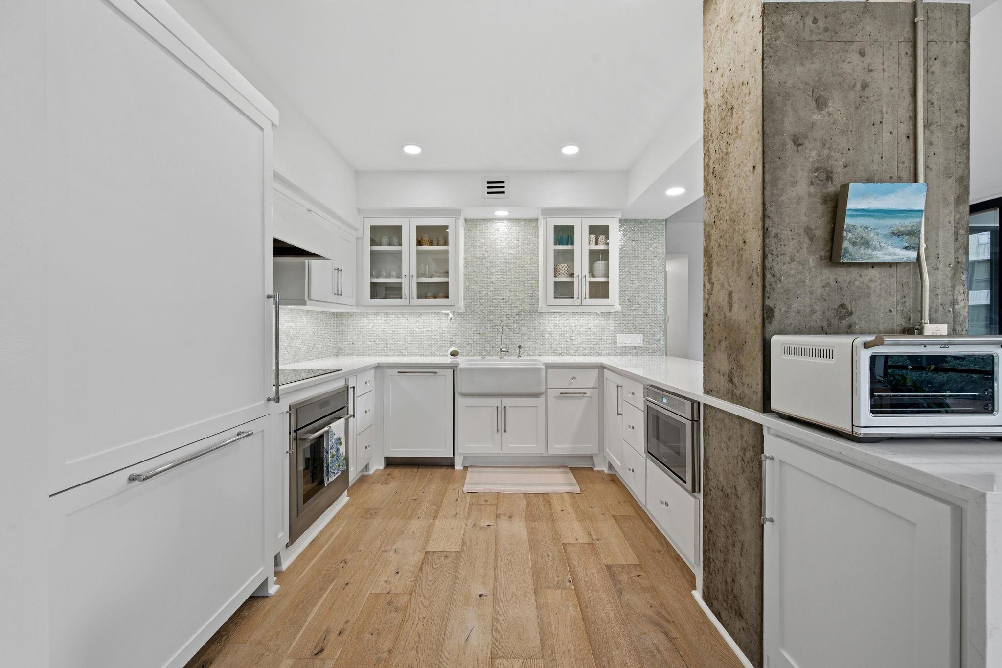 14 Greenway Plaza 2P