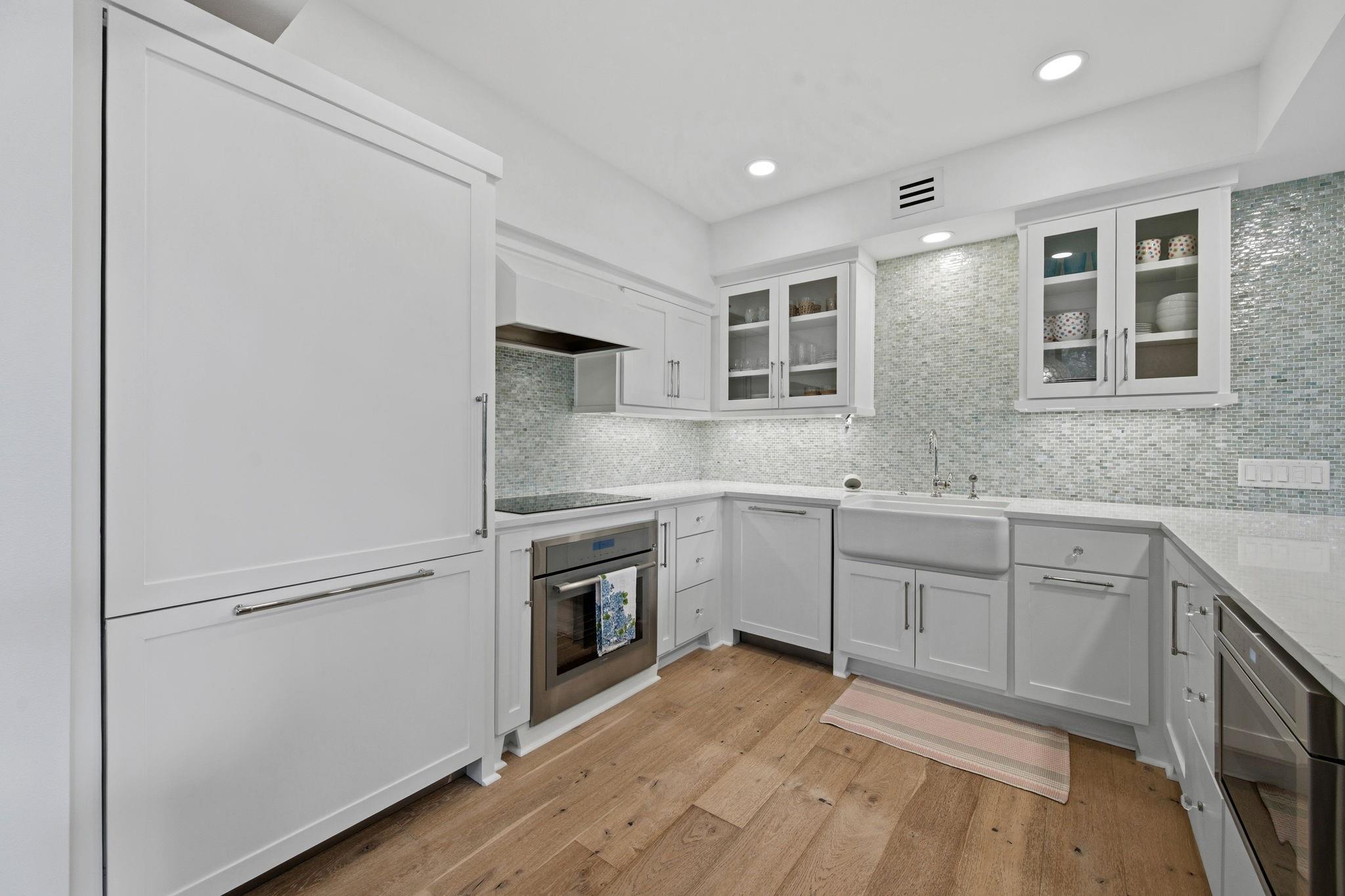 14 Greenway Plaza 2P