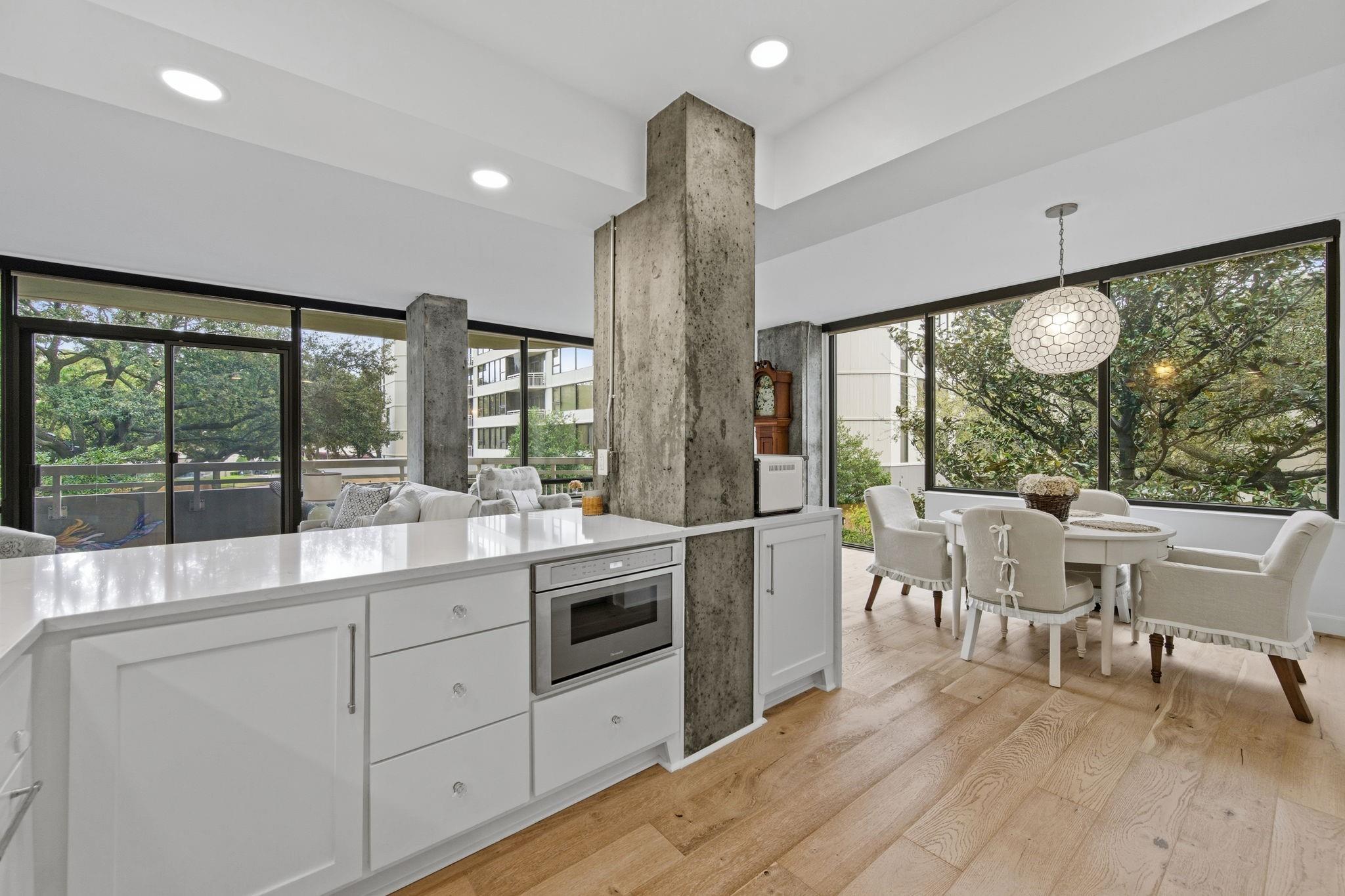 14 Greenway Plaza 2P