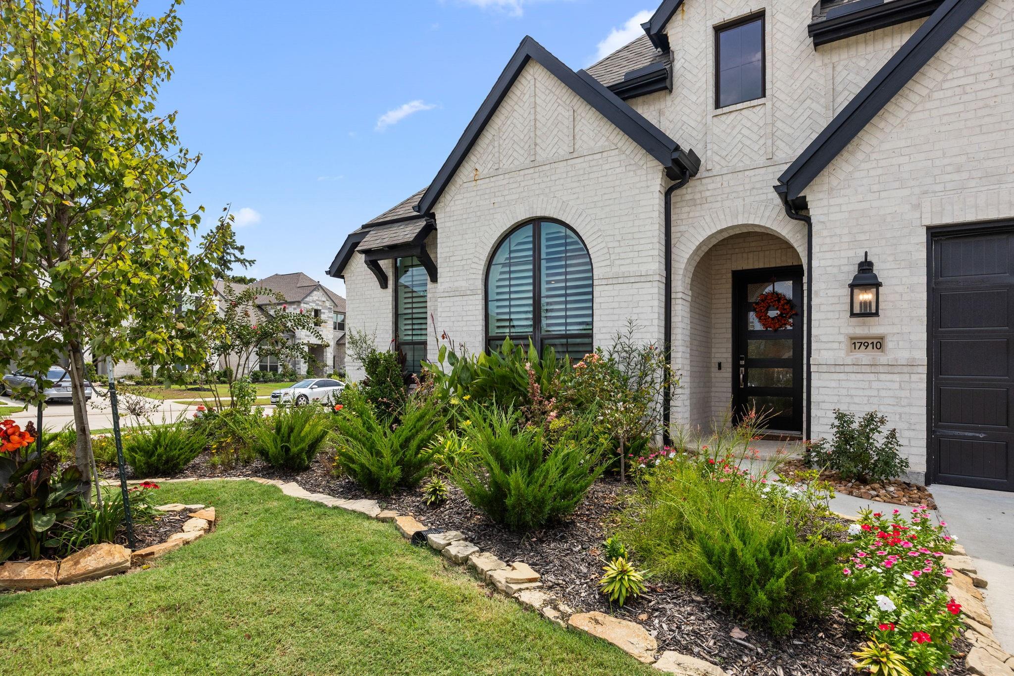 17910 Mcclary Cardinal Drive