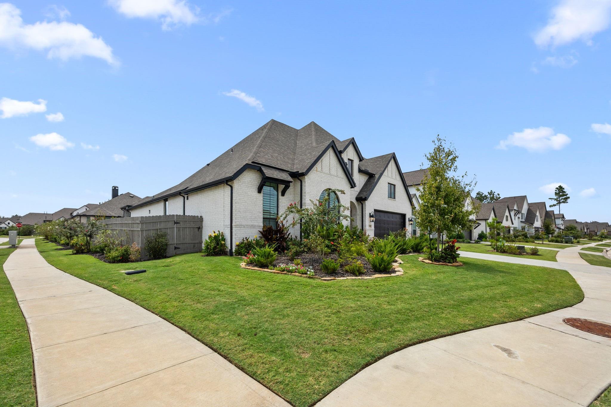 17910 Mcclary Cardinal Drive