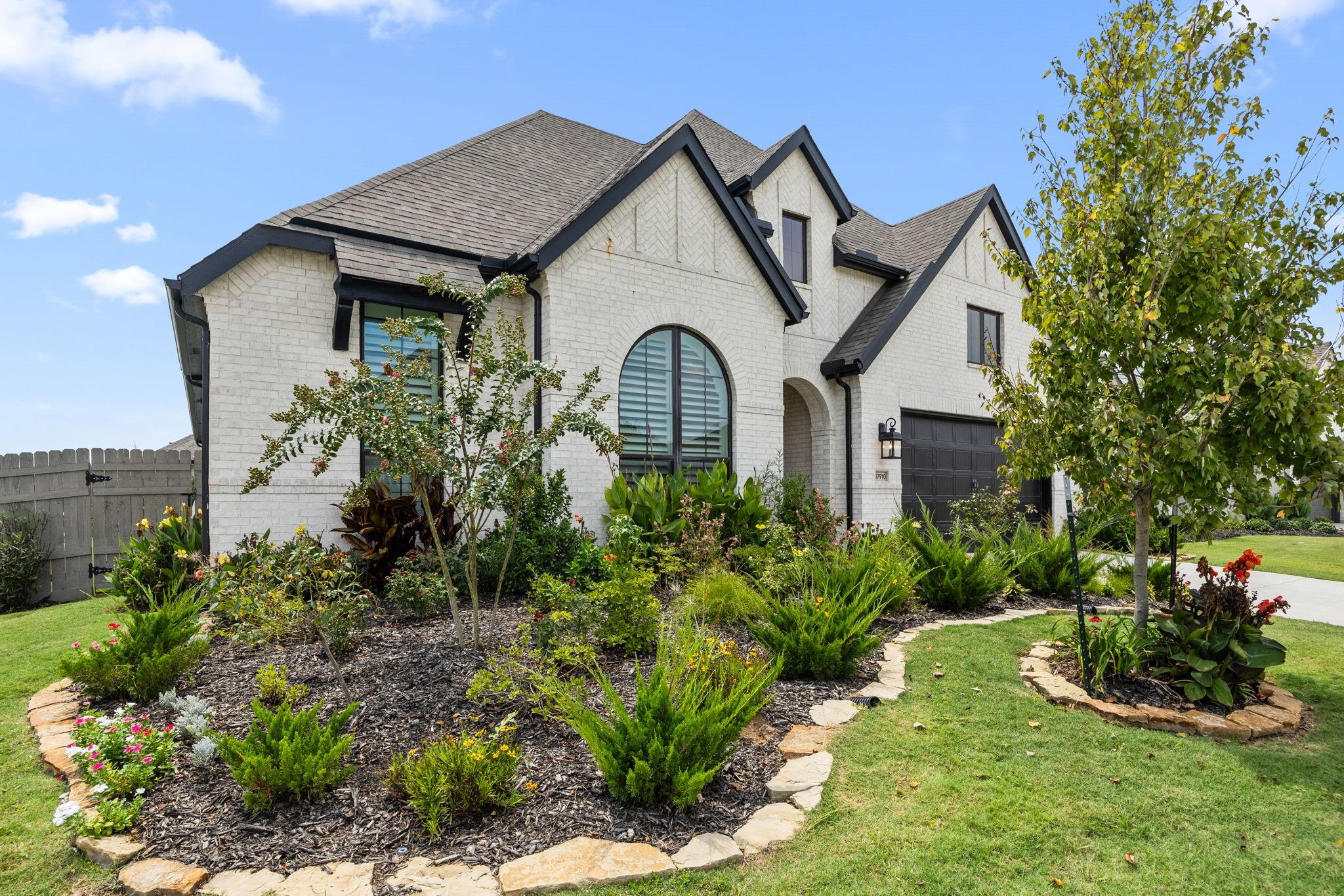 17910 Mcclary Cardinal Drive