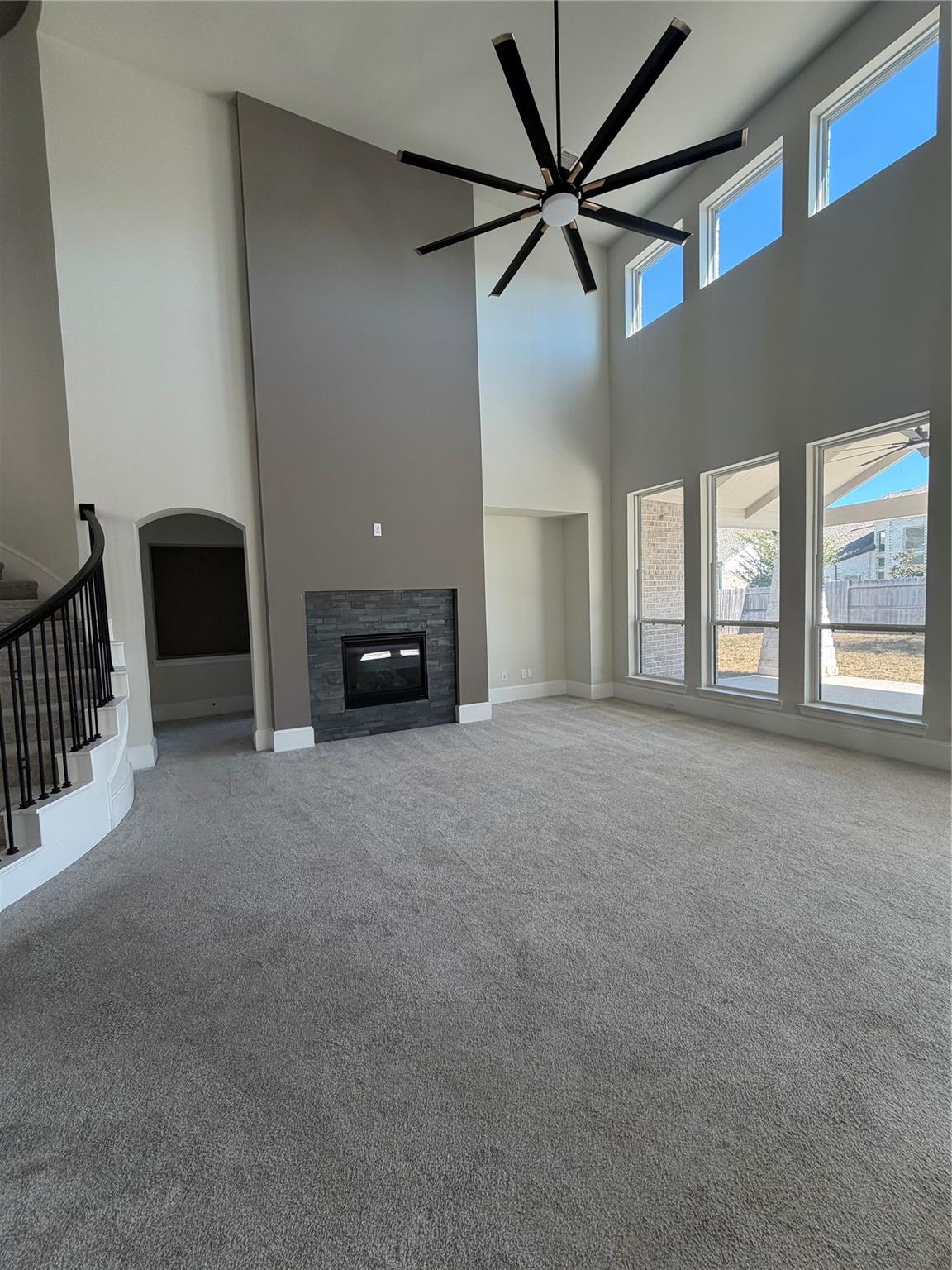 15108 Botanical Garden Drive