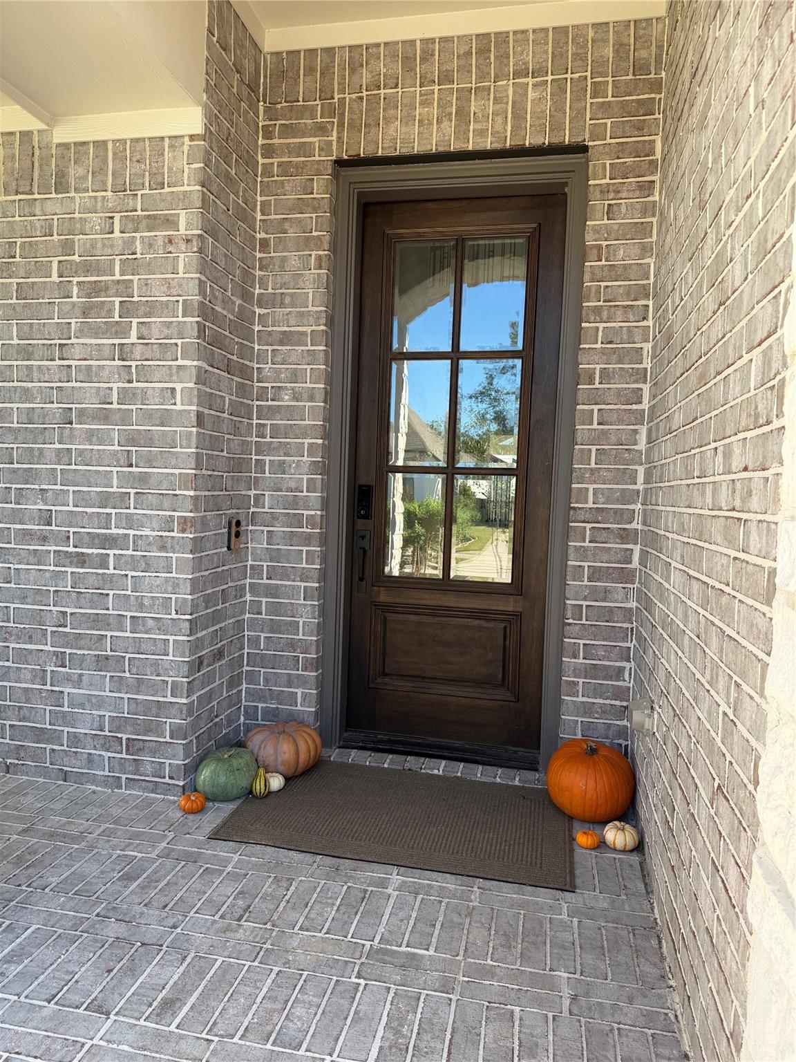 15108 Botanical Garden Drive