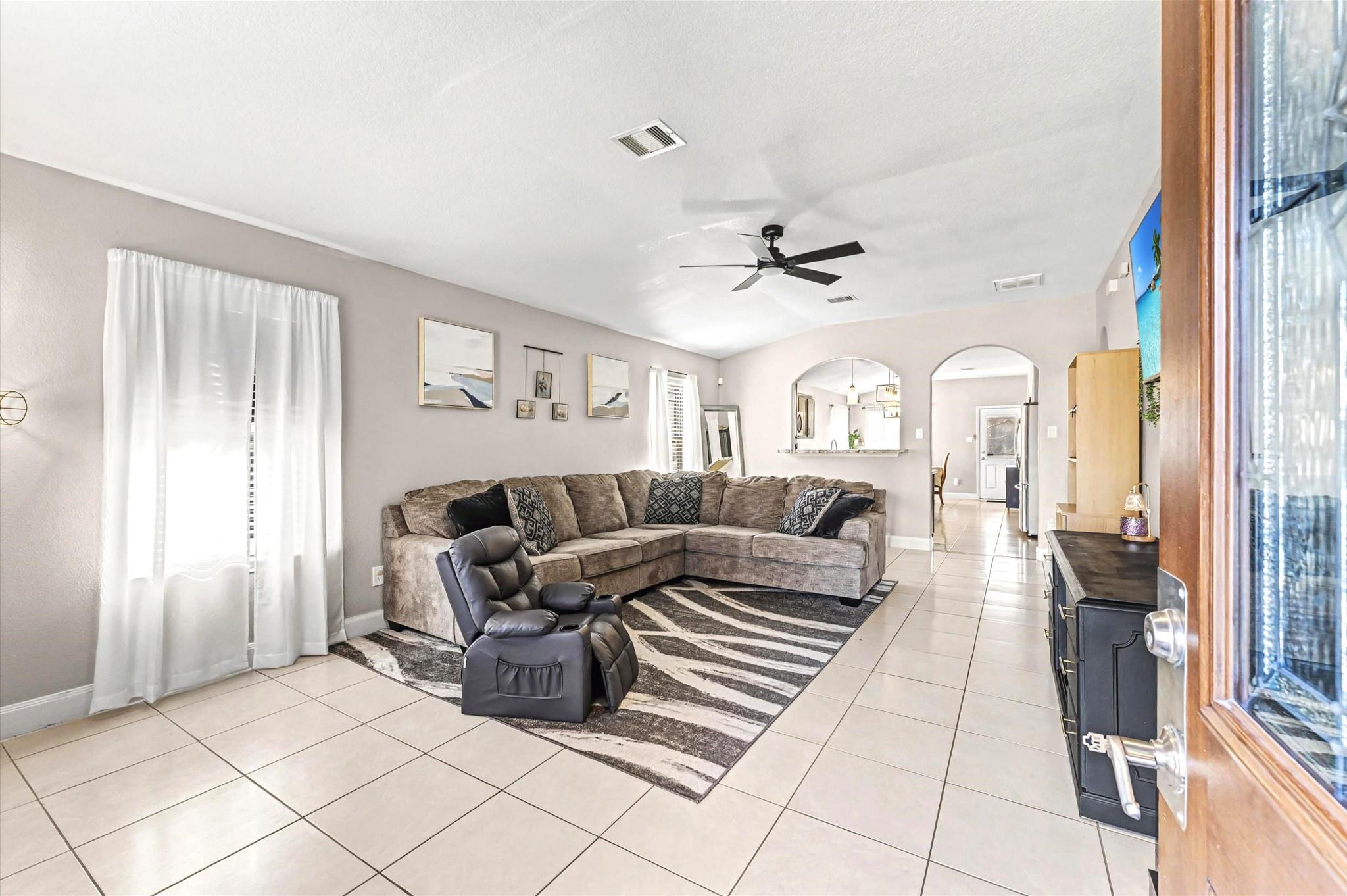 20915 Windsor Hollow Court