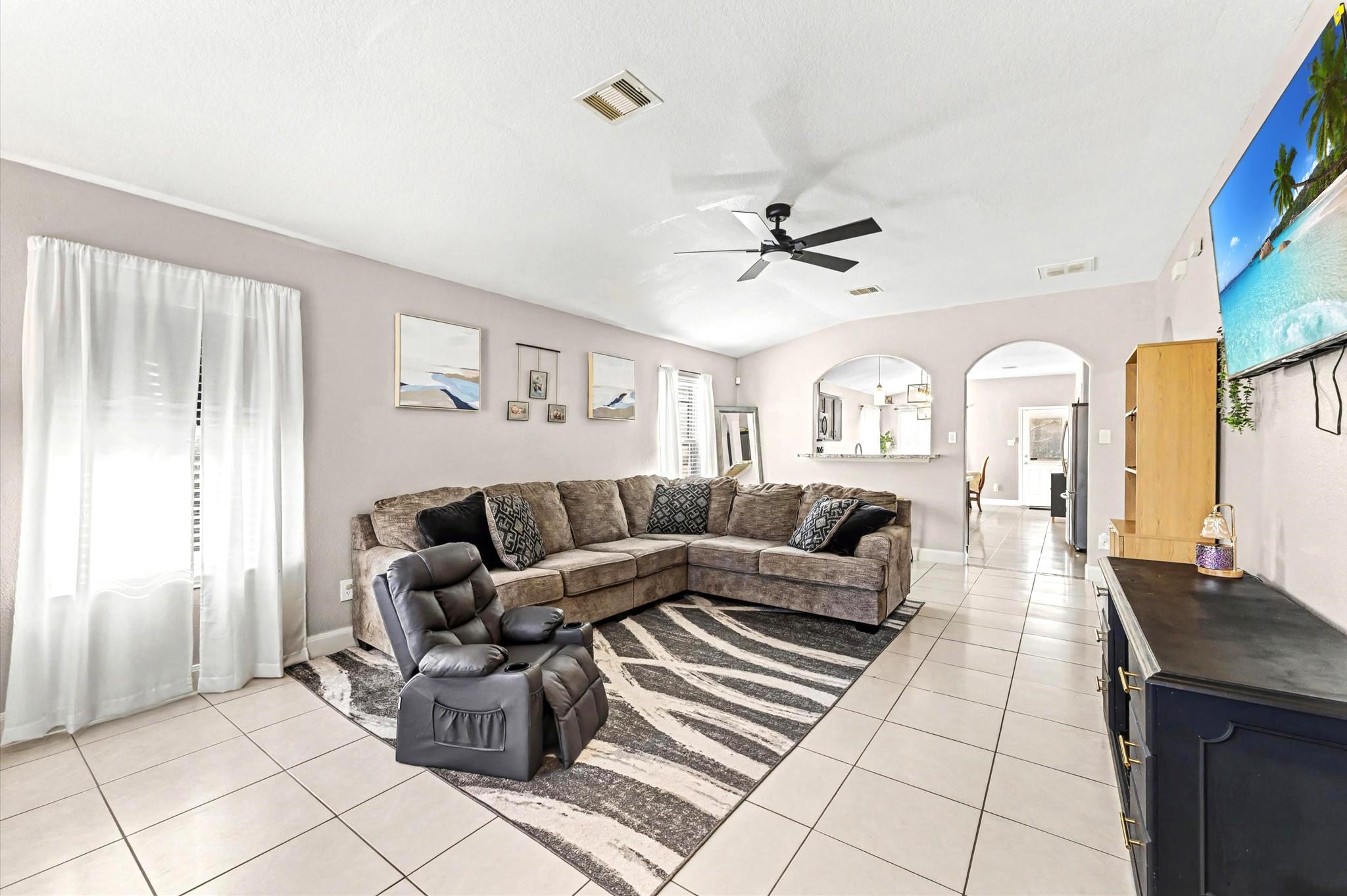 20915 Windsor Hollow Court