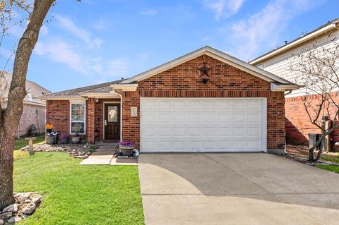 20915 Windsor Hollow Court Katy TX 77449