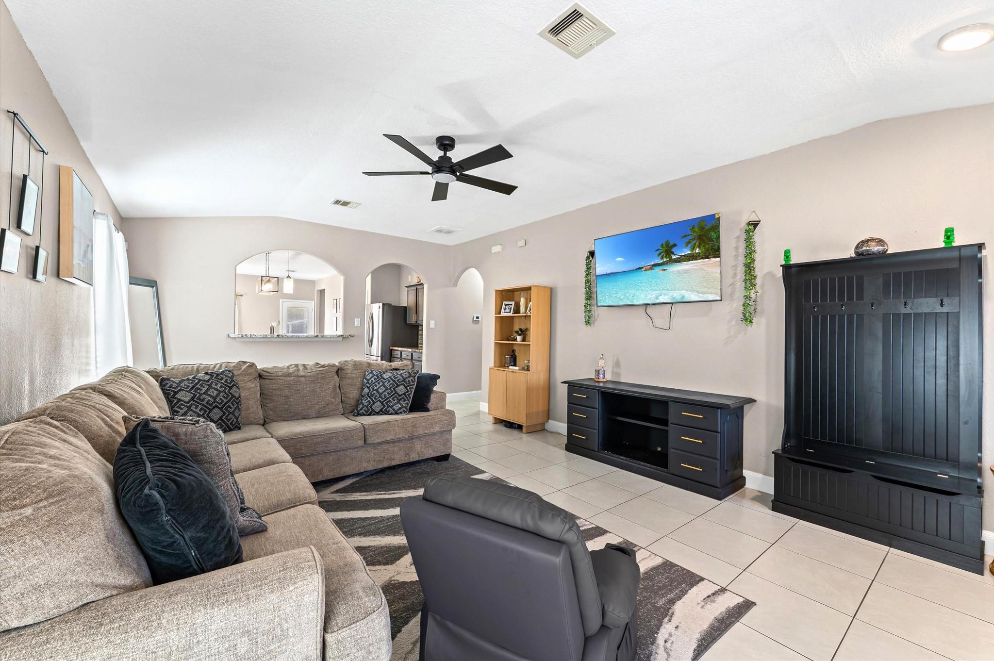 20915 Windsor Hollow Court