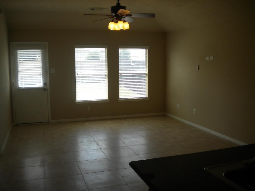 Photo of 8019 Cholla Canyon Lane, Cypress, TX 77433 (MLS # 44419716)