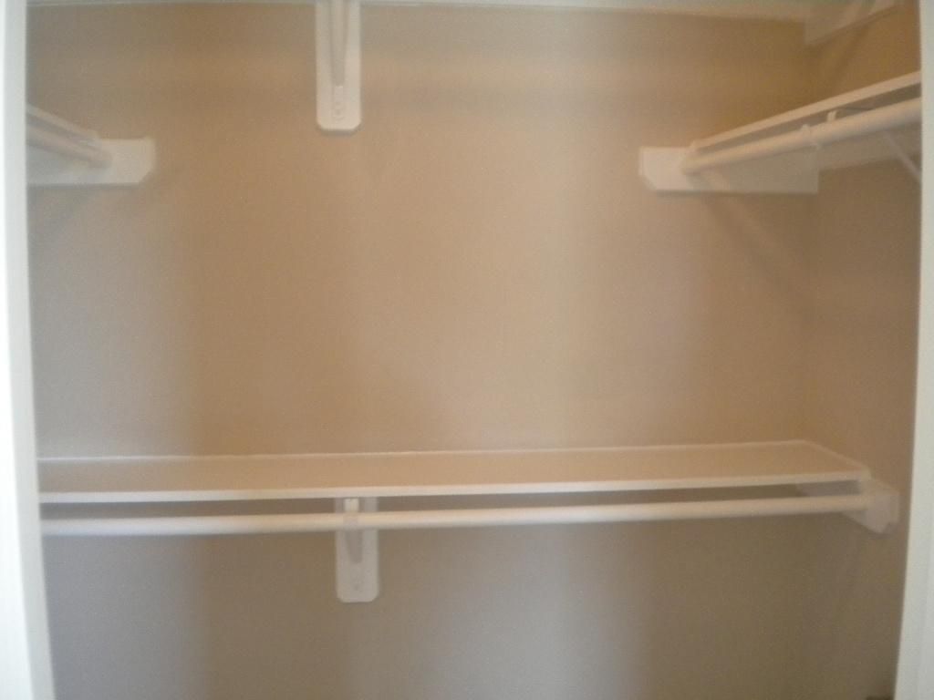 Photo of 8019 Cholla Canyon Lane, Cypress, TX 77433 (MLS # 44419716)