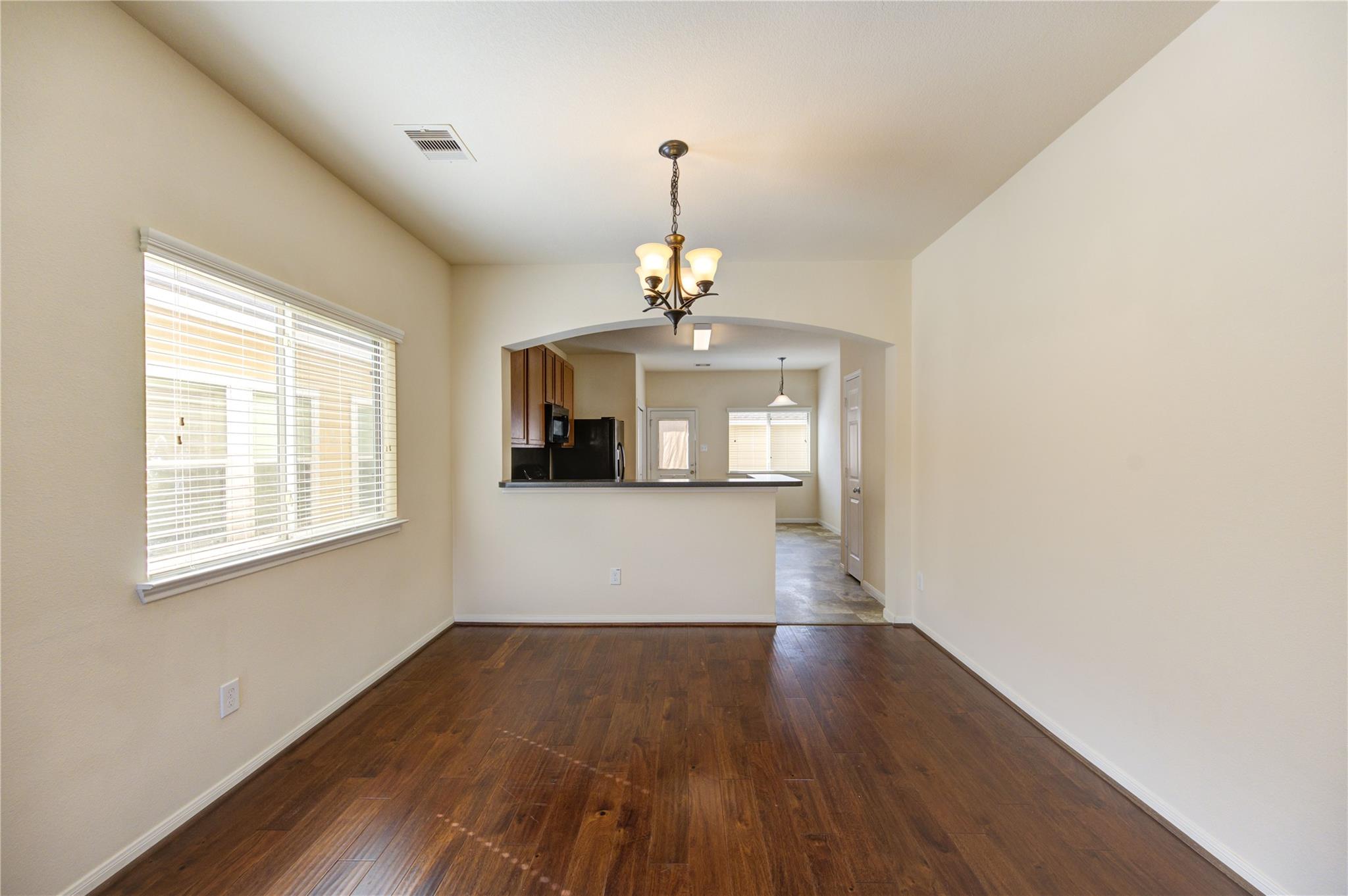 4071 Mossy Place Lane