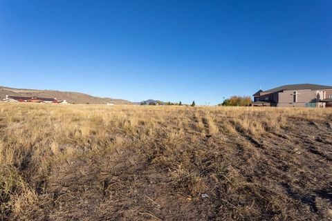 Photo of 14960 River Retreat Pl Pl, Other, AK 99577 (MLS # 53111643)