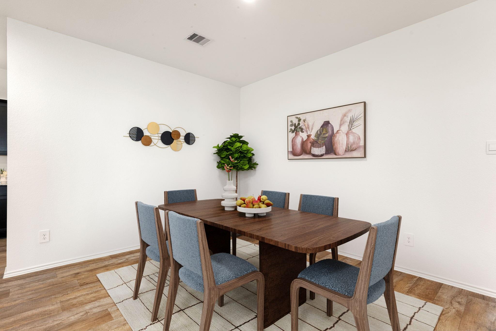 7315 Audubon Russet Drive