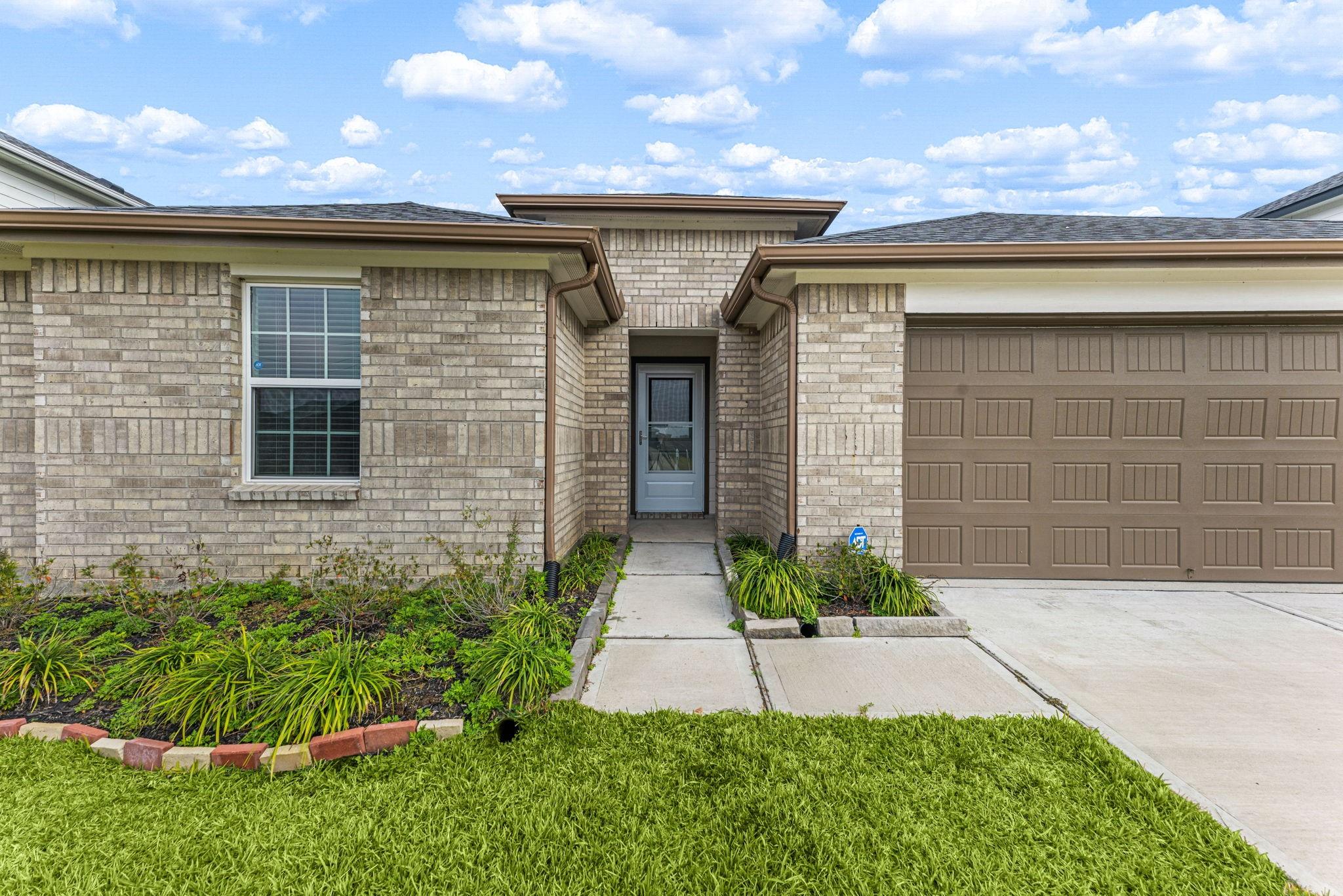 7315 Audubon Russet Drive