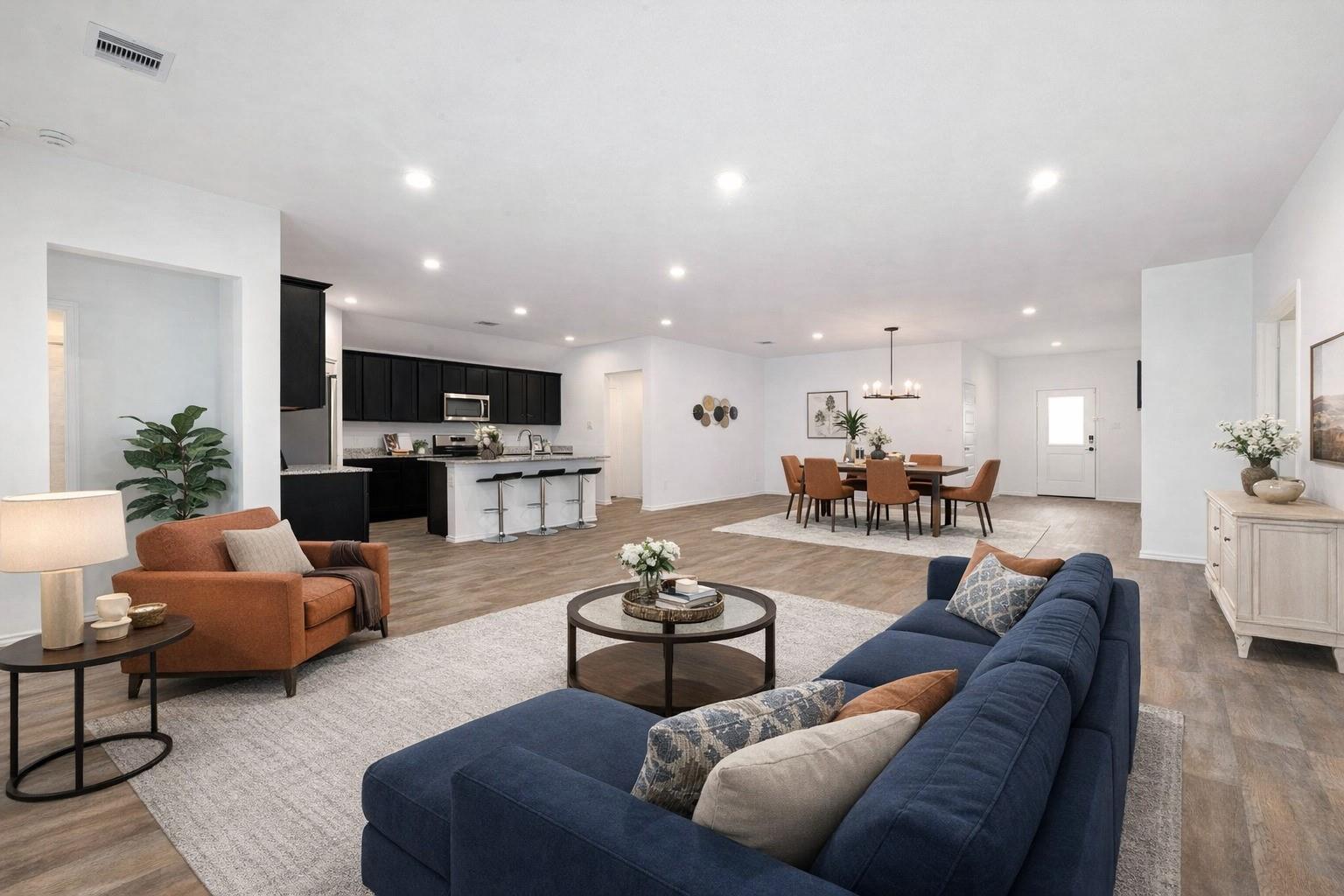 7315 Audubon Russet Drive