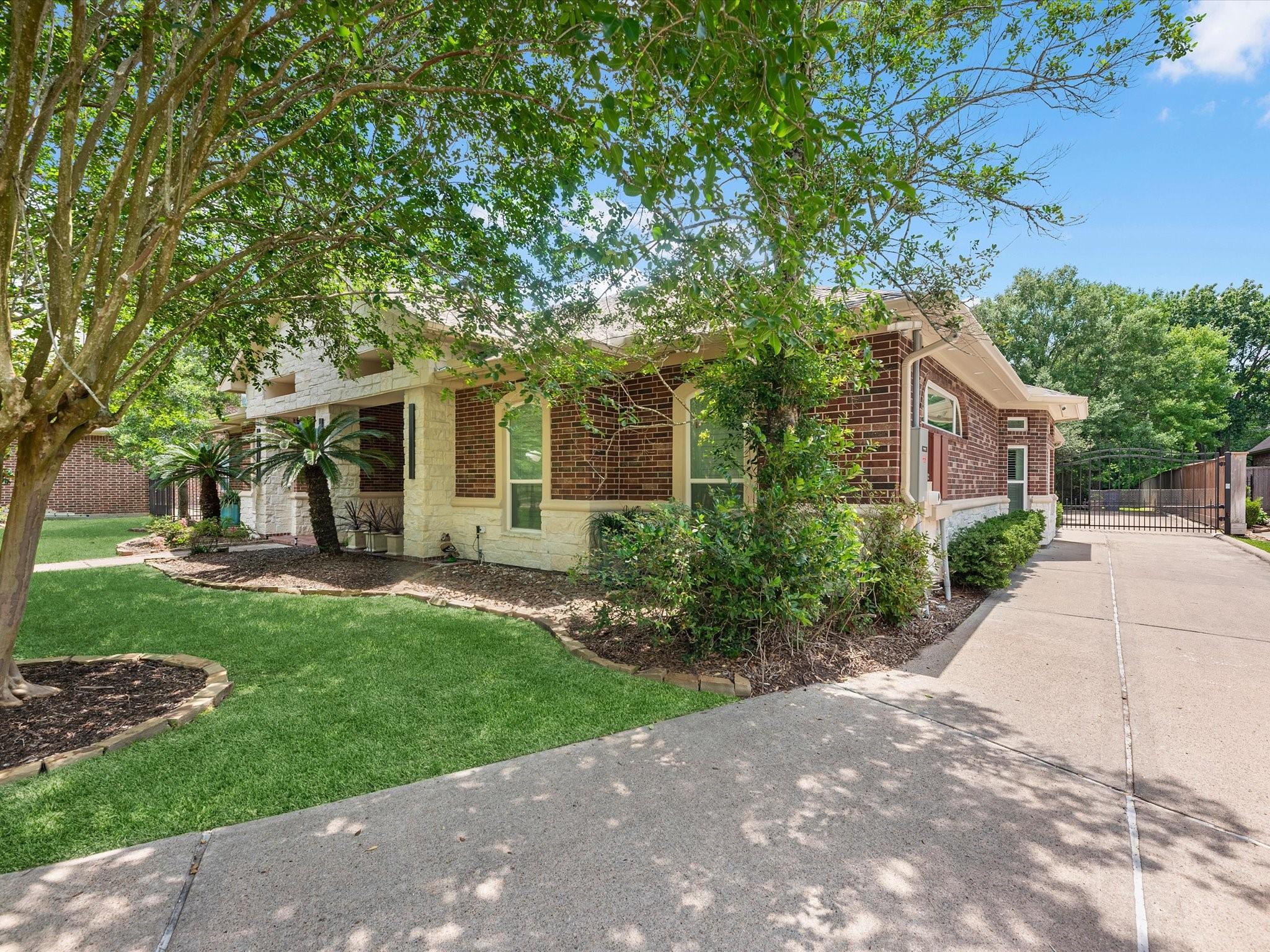 11 Marys Creek Lane