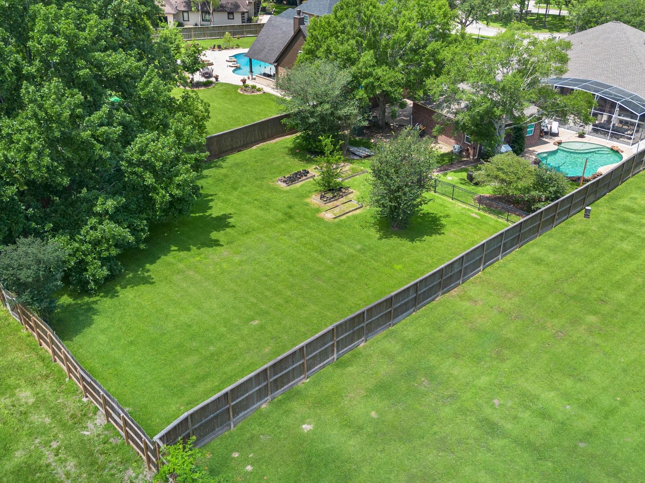 11 Marys Creek Lane
