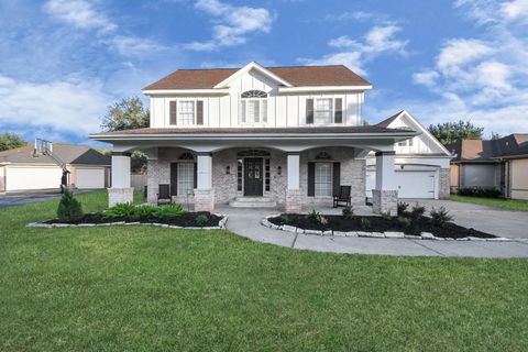 Photo of 33318 Winsford Street, Fulshear, TX 77441 (MLS # 1075702) Photo of 33318 Winsford Street, Fulshear, TX 77441 (MLS # 1075702)