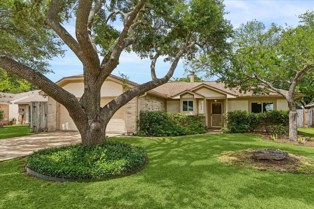 Photo of 24034 Griffin House Lane, Katy, TX 77493 (MLS # 7135084)