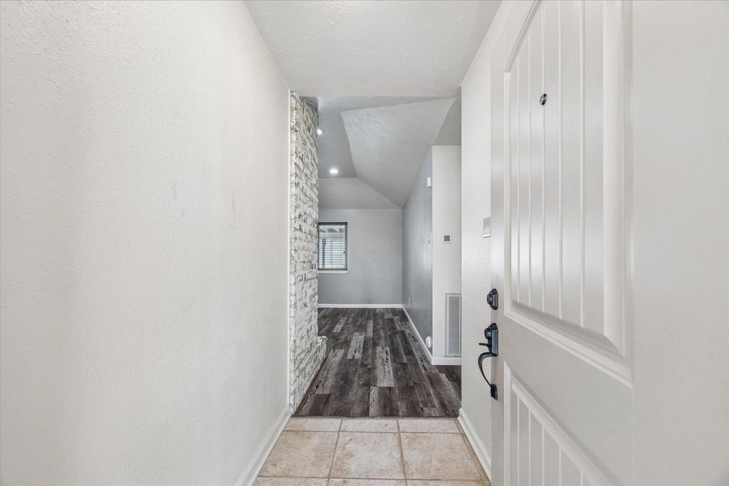 Photo of 24034 Griffin House Lane, Katy, TX 77493 (MLS # 7135084)