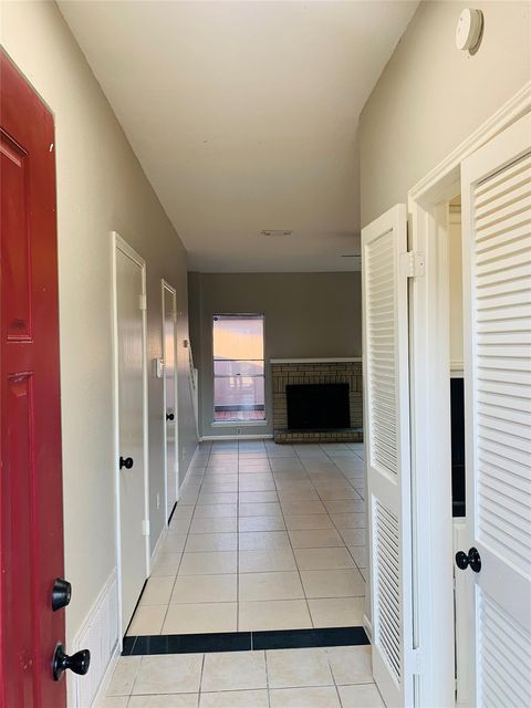 Photo of 12500 Brookglade Circle #145, Houston, TX 77099 (MLS # 20491771)