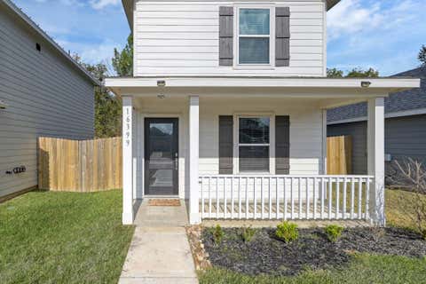 Photo of 16399 Jasmine Marie Place, Conroe, TX 77306 (MLS # 12190357)