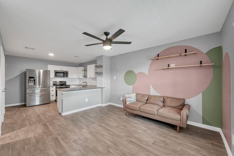 Photo of 16399 Jasmine Marie Place, Conroe, TX 77306 (MLS # 12190357)