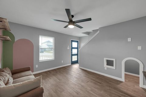Photo of 16399 Jasmine Marie Place, Conroe, TX 77306 (MLS # 12190357)