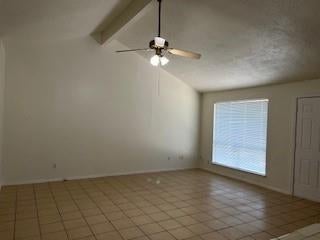 4414 Dawn Creek Lane