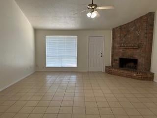 4414 Dawn Creek Lane