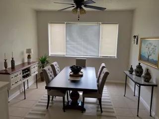 4414 Dawn Creek Lane