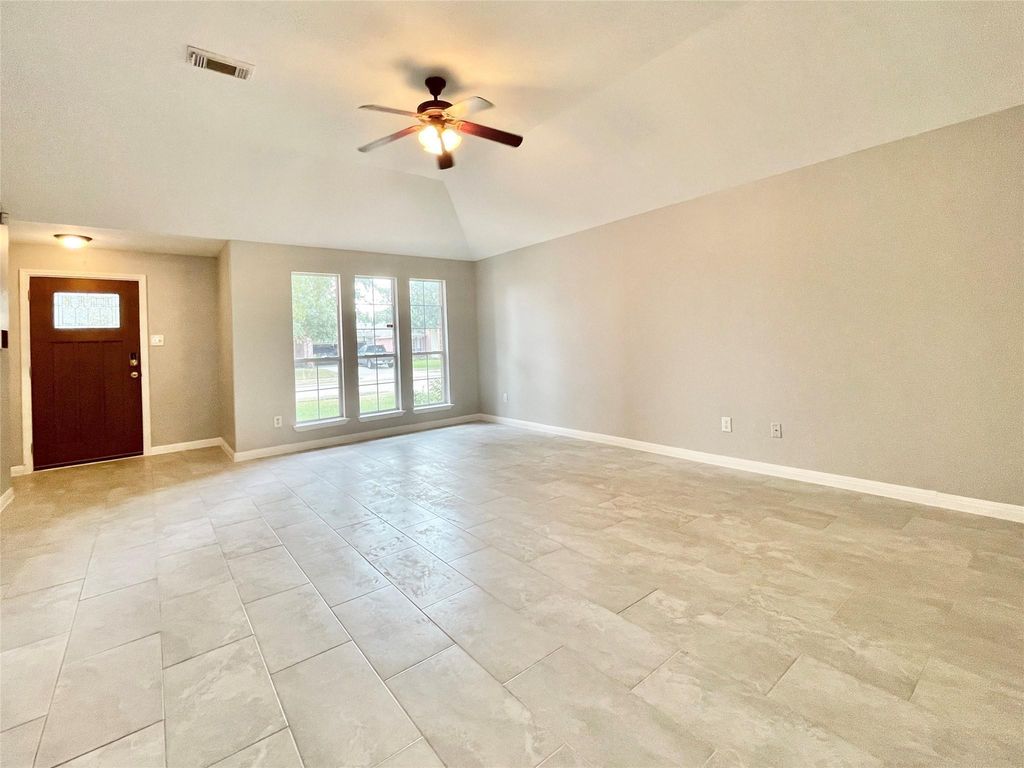 Photo of 10422 Iris Lake Court, Houston, TX 77070 (MLS # 35619897)