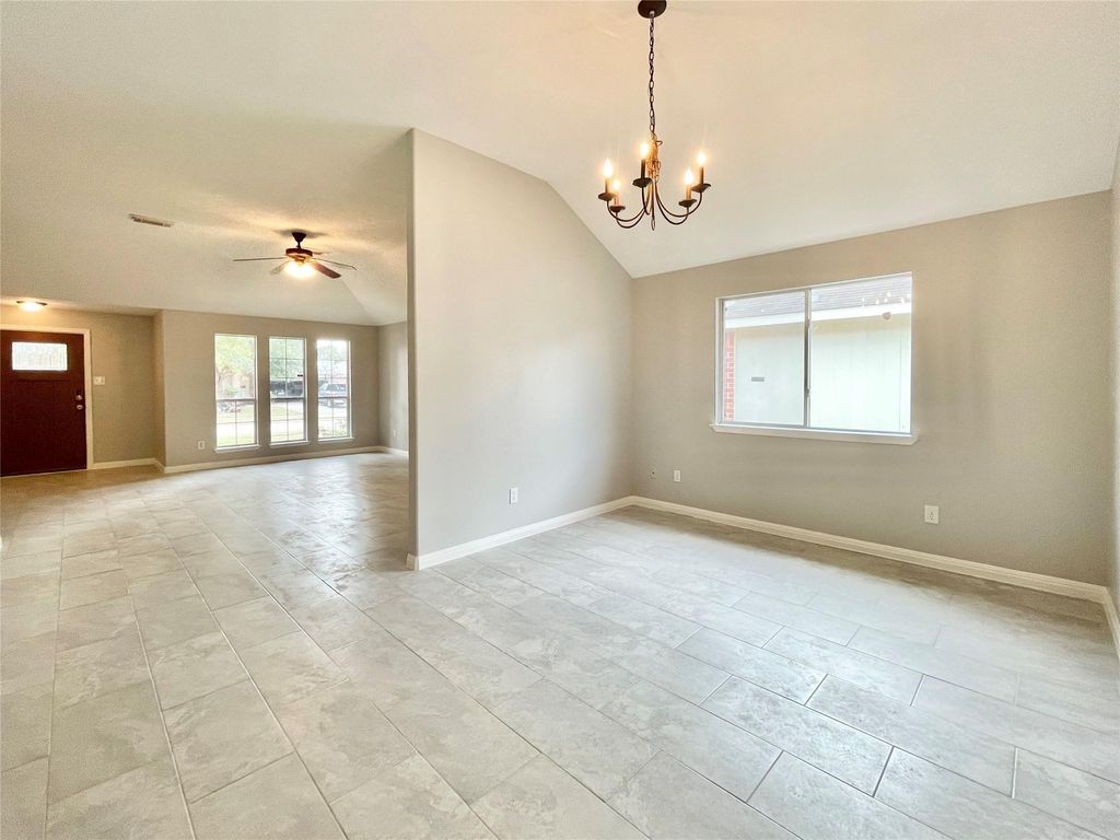 Photo of 10422 Iris Lake Court, Houston, TX 77070 (MLS # 35619897)