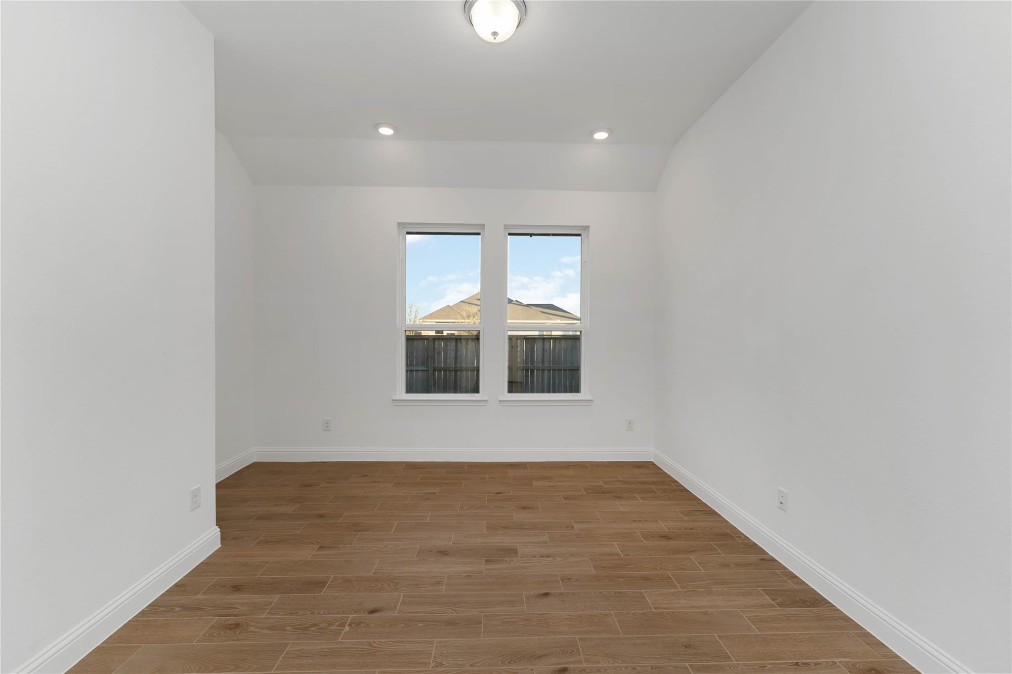 6226 Lost Ridge Lane