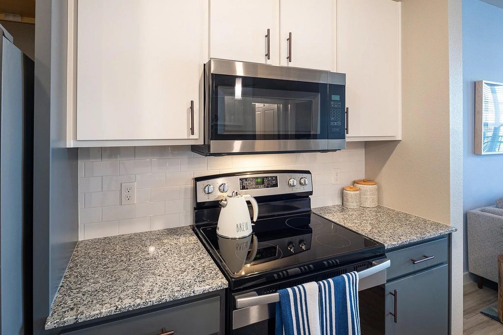 Photo of 18313 Fm 1093 #3309, Richmond, TX 77407 (MLS # 30348137)