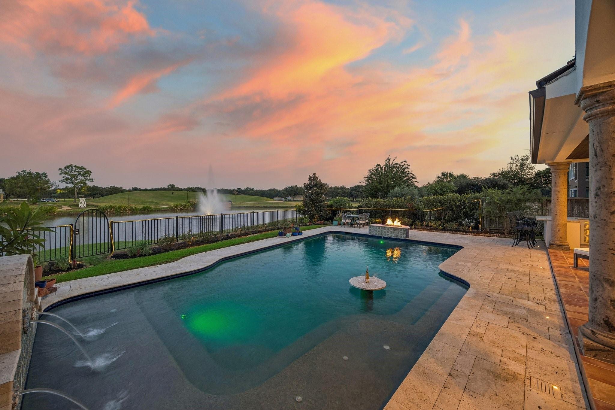 46 Sullivans Landing