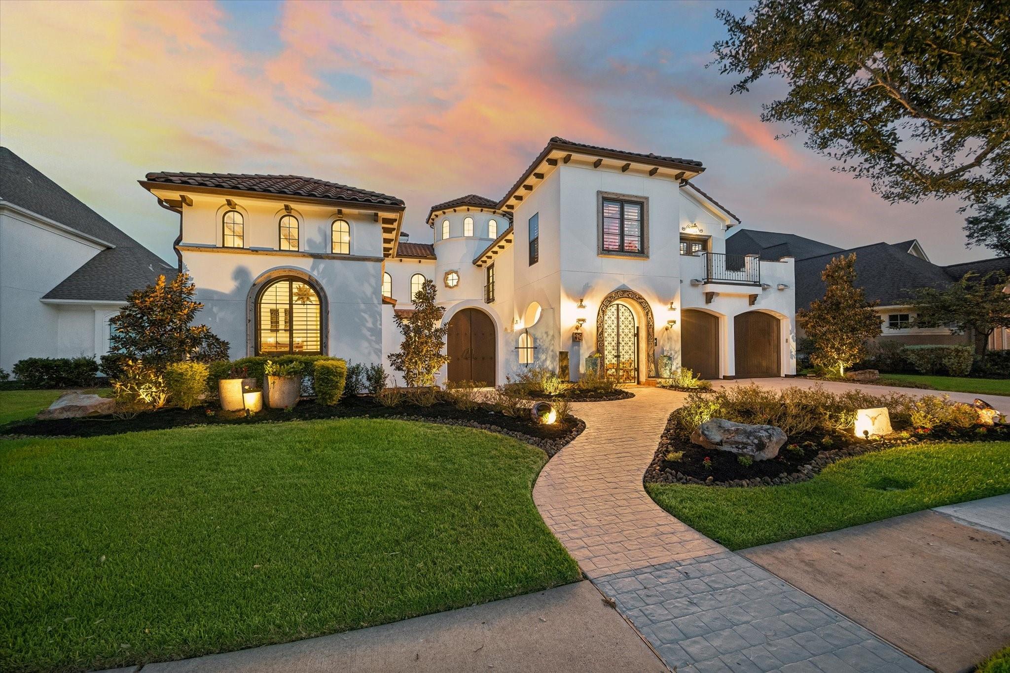 46 Sullivans Landing