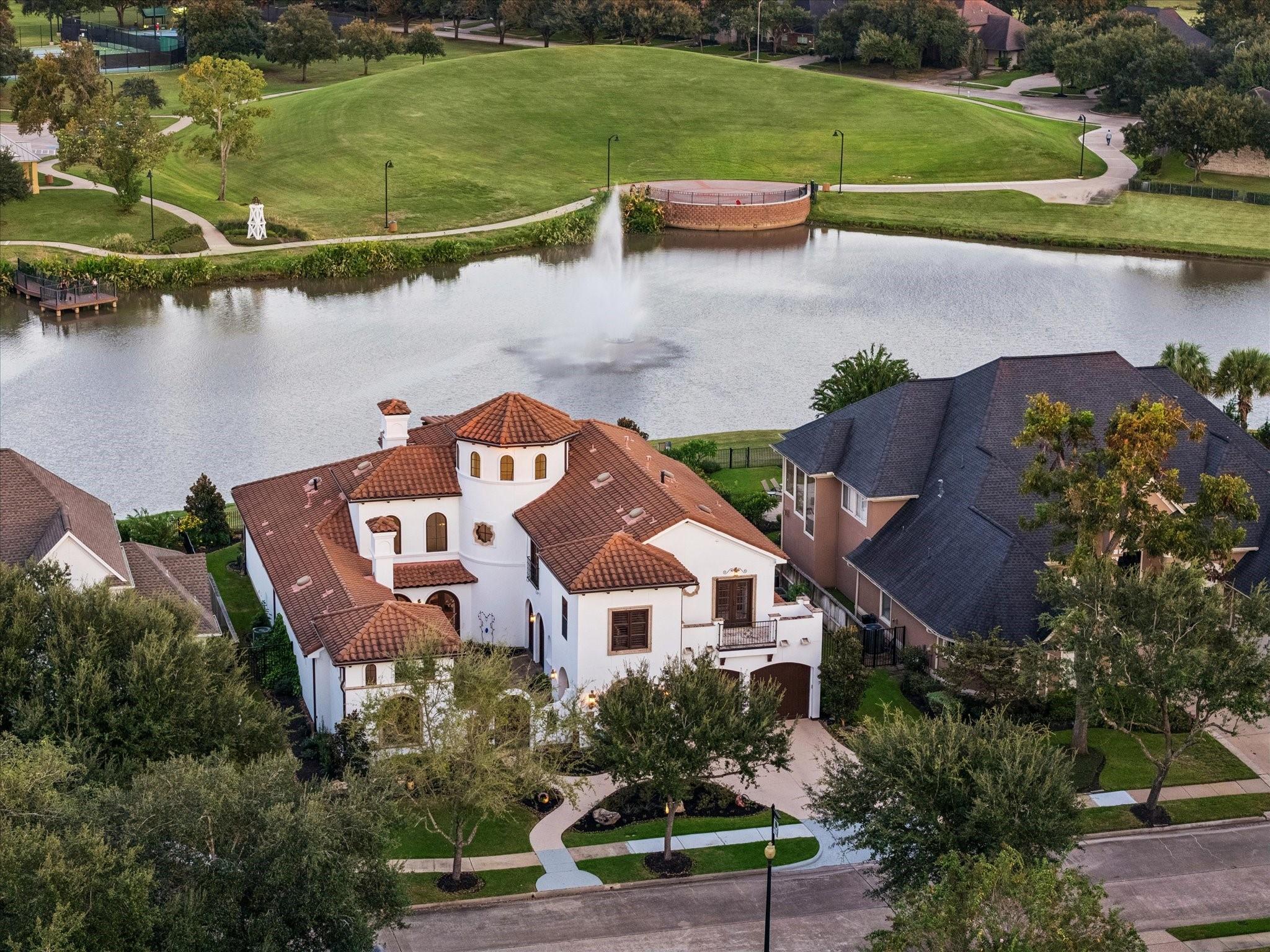 46 Sullivans Landing