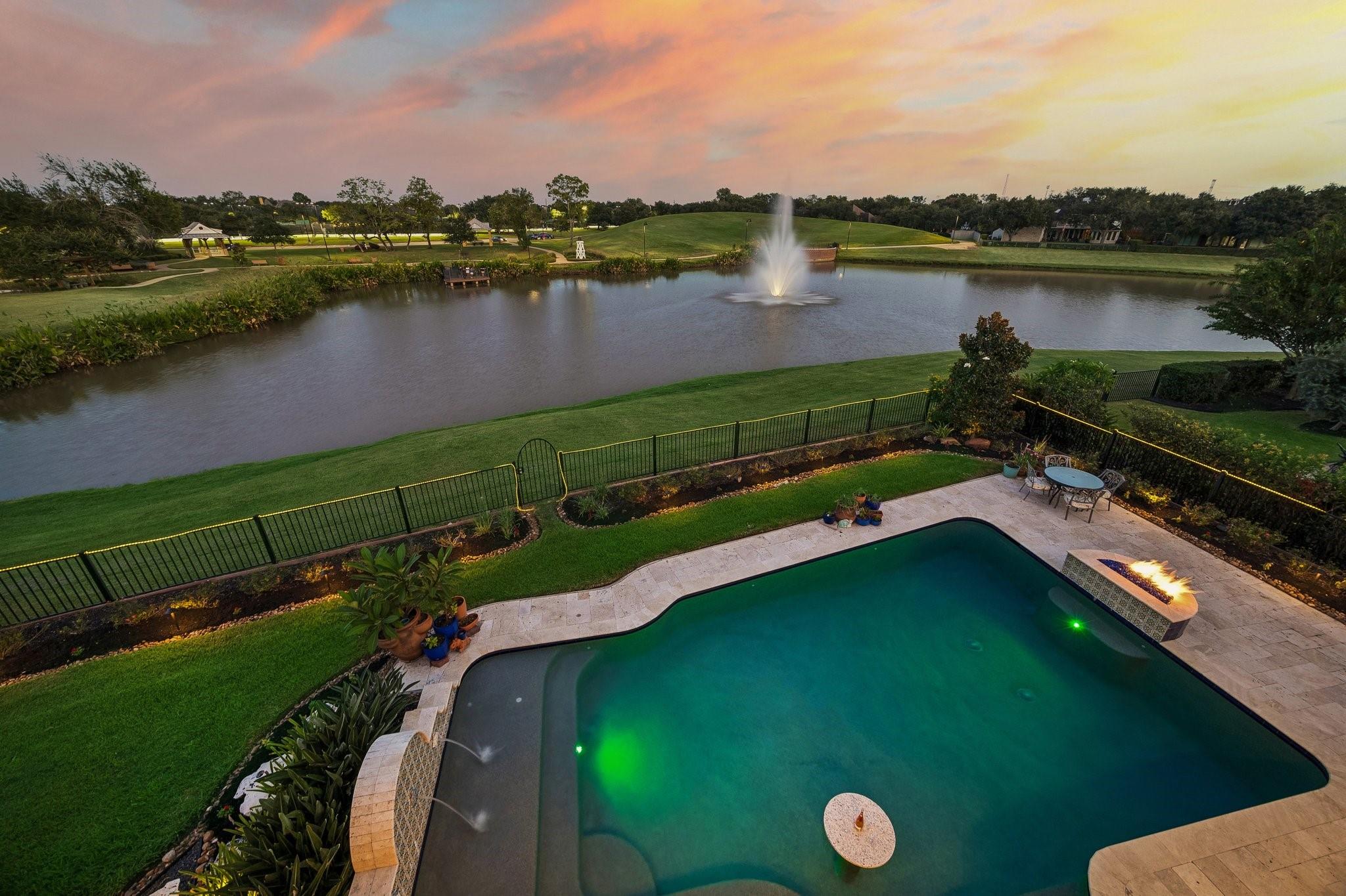 46 Sullivans Landing