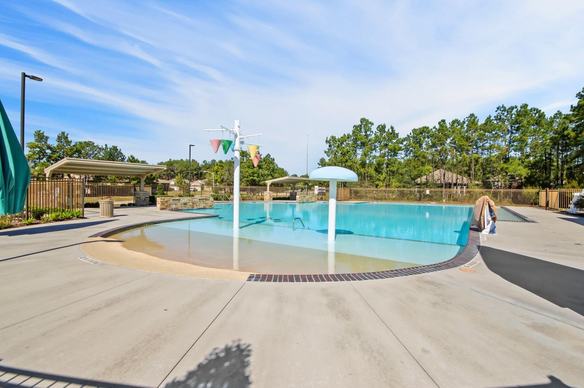 20141 Fermat Drive