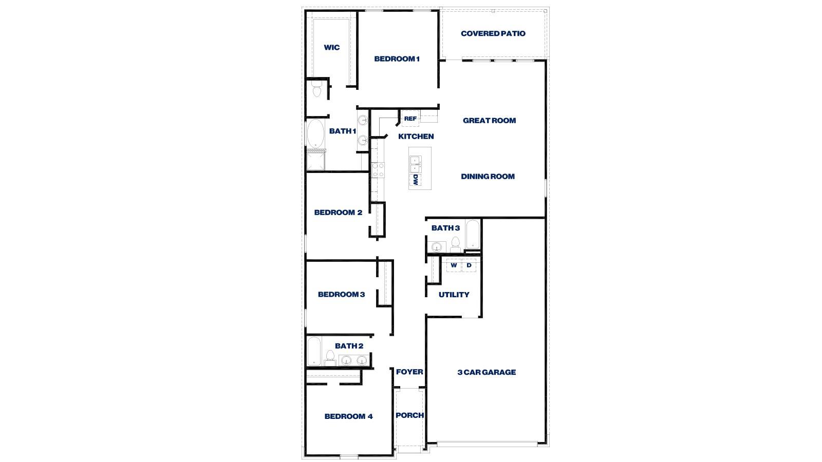 20141 Fermat Drive