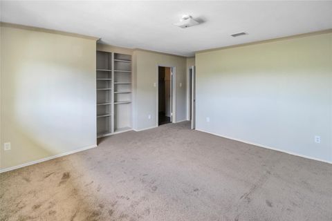 Tiny photo for 821 S Ripple Creek Drive #1, Houston, TX 77057 (MLS # 95745366)