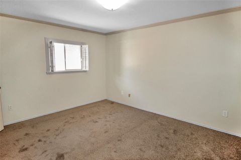 Tiny photo for 821 S Ripple Creek Drive #1, Houston, TX 77057 (MLS # 95745366)