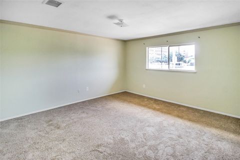 Tiny photo for 821 S Ripple Creek Drive #1, Houston, TX 77057 (MLS # 95745366)