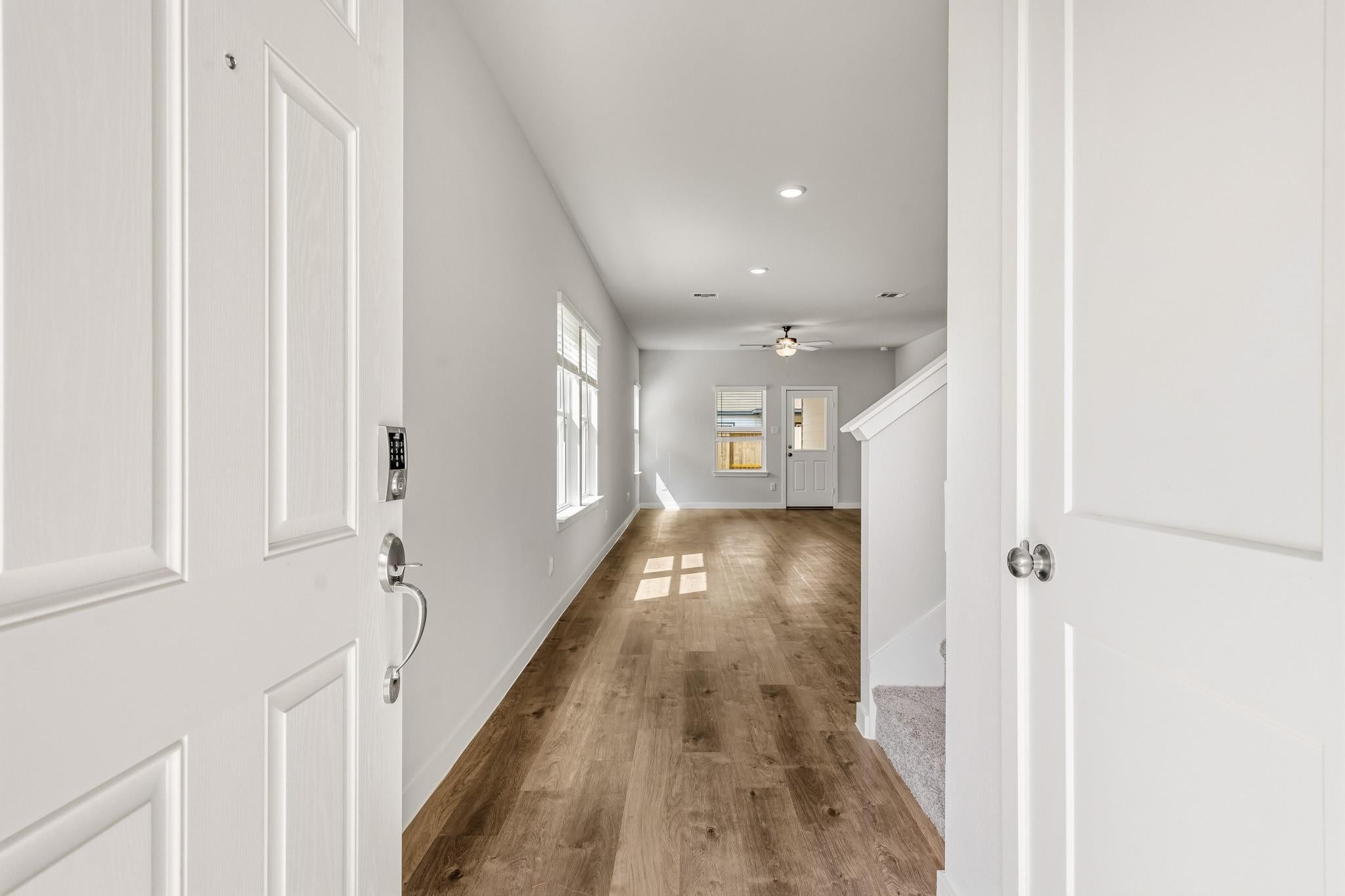 4034 Bay Court
