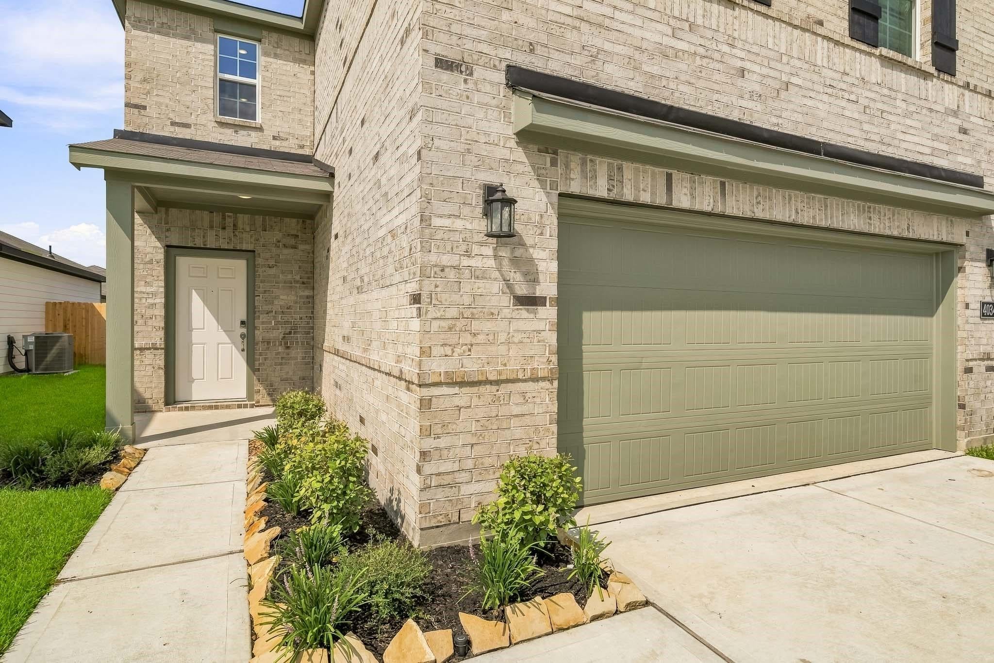 4034 Bay Court