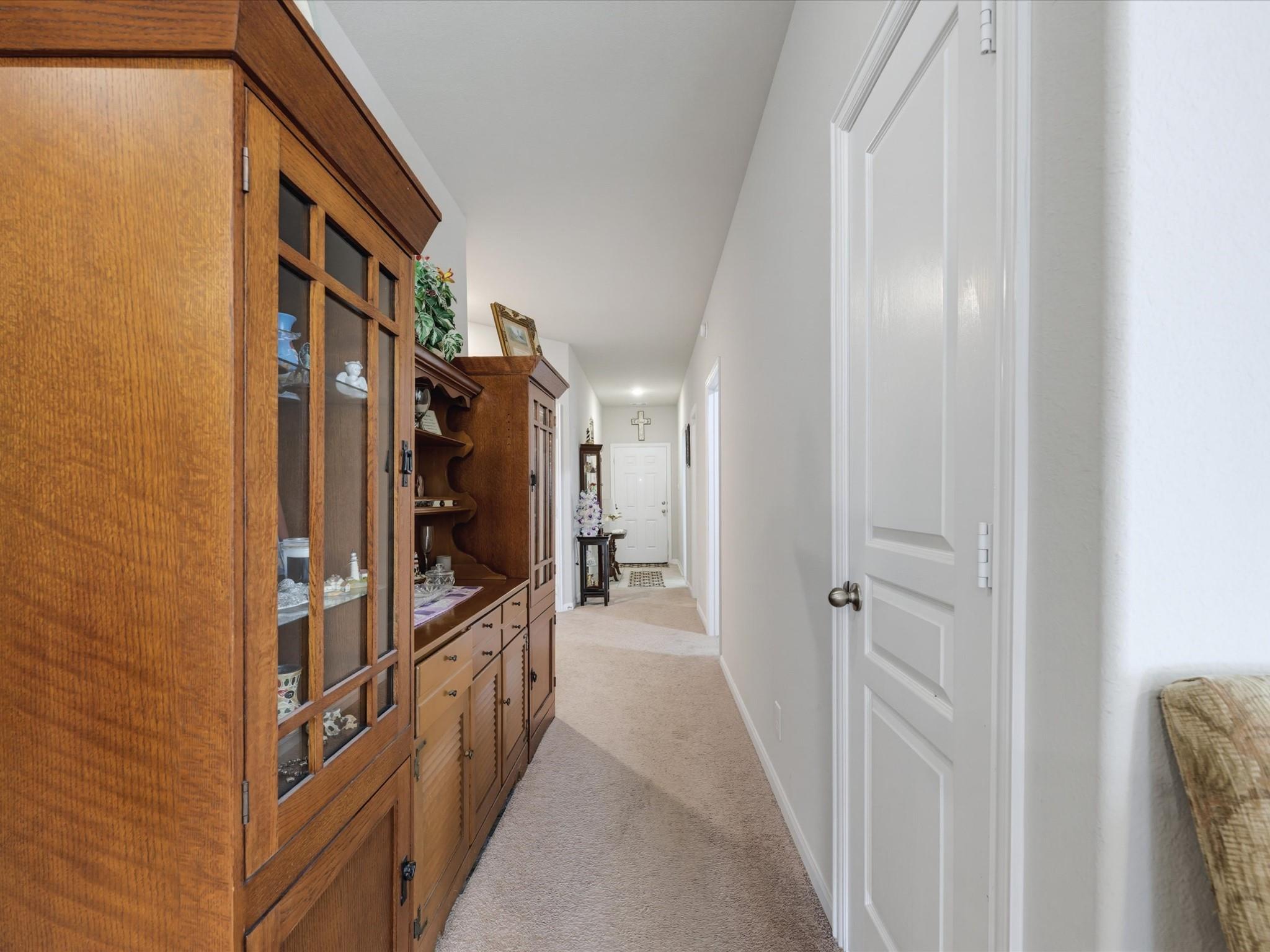 10414 Ritter Run Drive