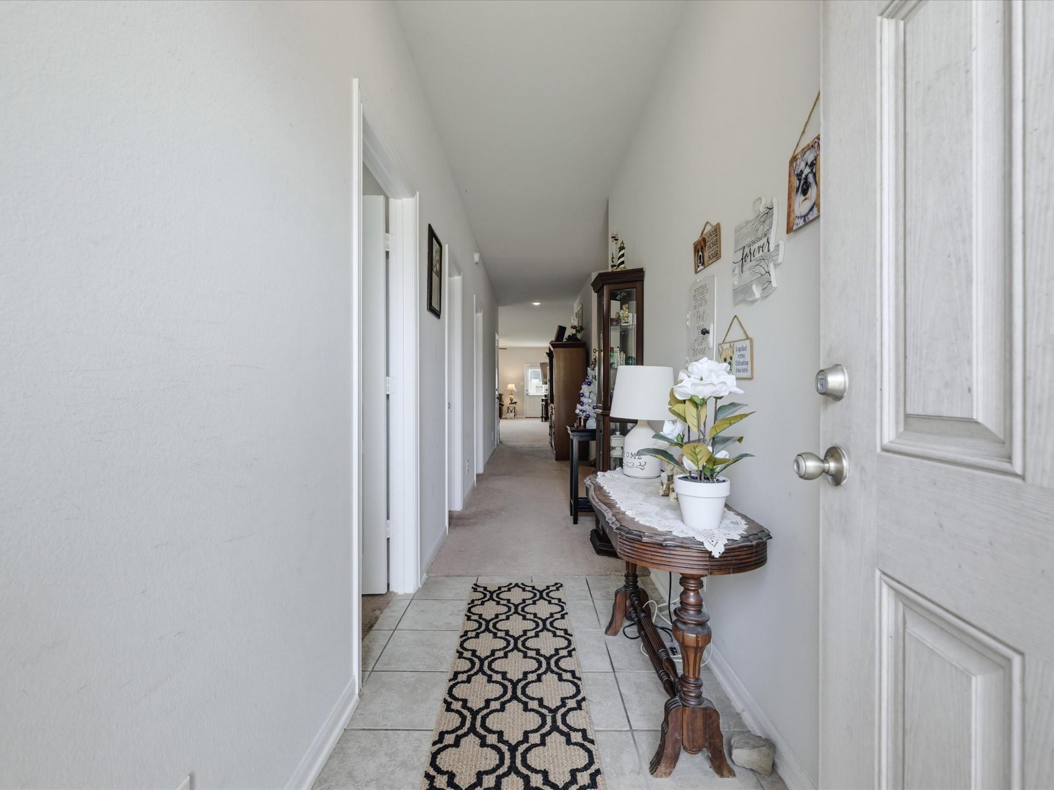 10414 Ritter Run Drive