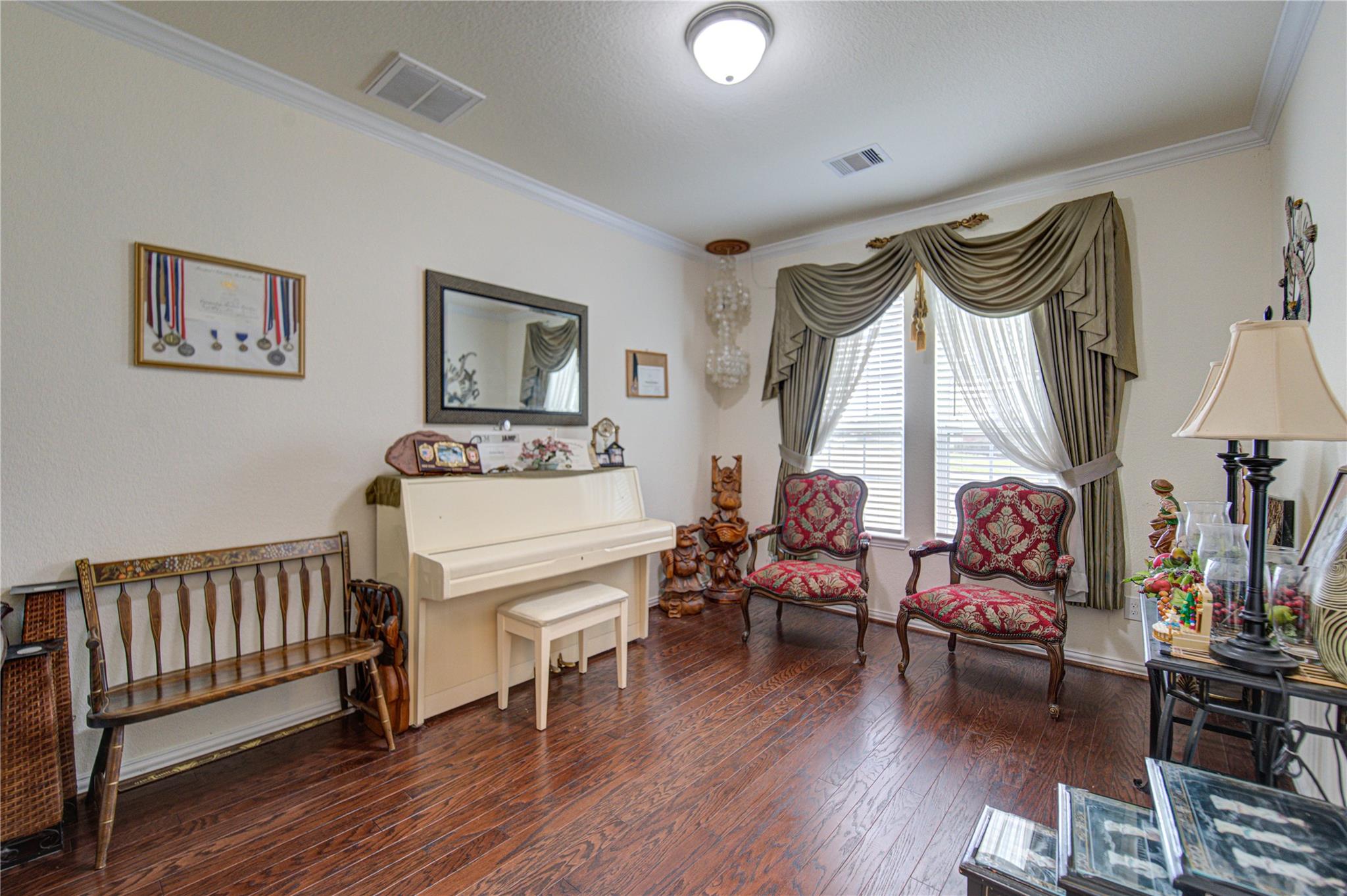 4602 Kingston Shores Lane