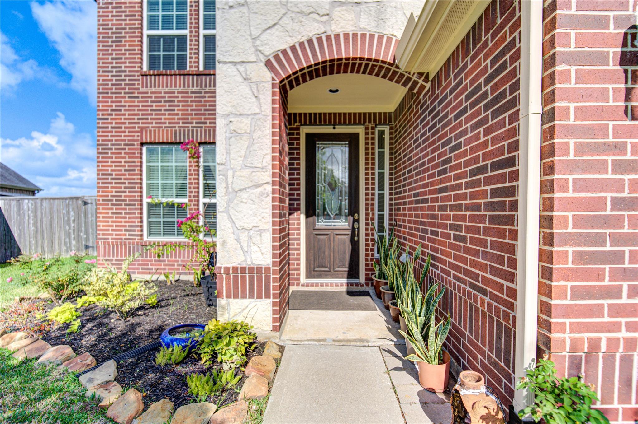 4602 Kingston Shores Lane